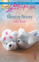 Sleeping Beauty
